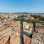 Panico Suite&Terrace By Amc